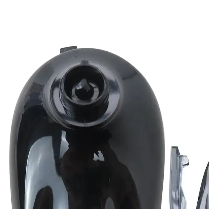 Tête de Tondeuse à Barbe RQ111 Adaptée aux Rasoirs Philips Série 9000 (S9xxx)