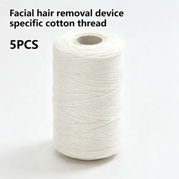 Épilateur électrique portable pour le visage, appareil d'épilation corporelle complète, machine à ép