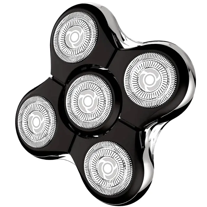 Tête de rechange pour rasoir électrique Remington Balder Pro XR7000