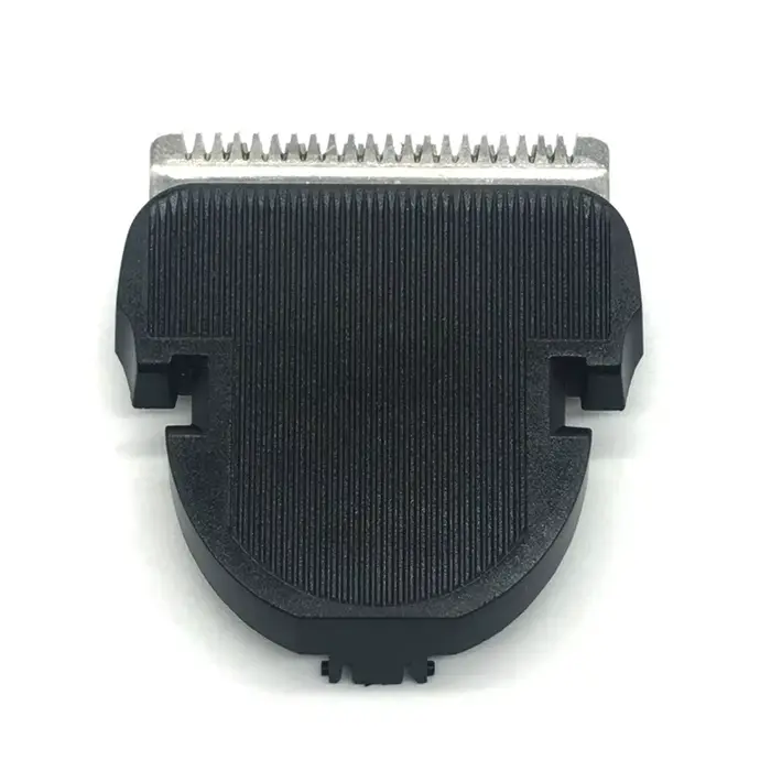 Tête de barbier pour tondeuse à cheveux
