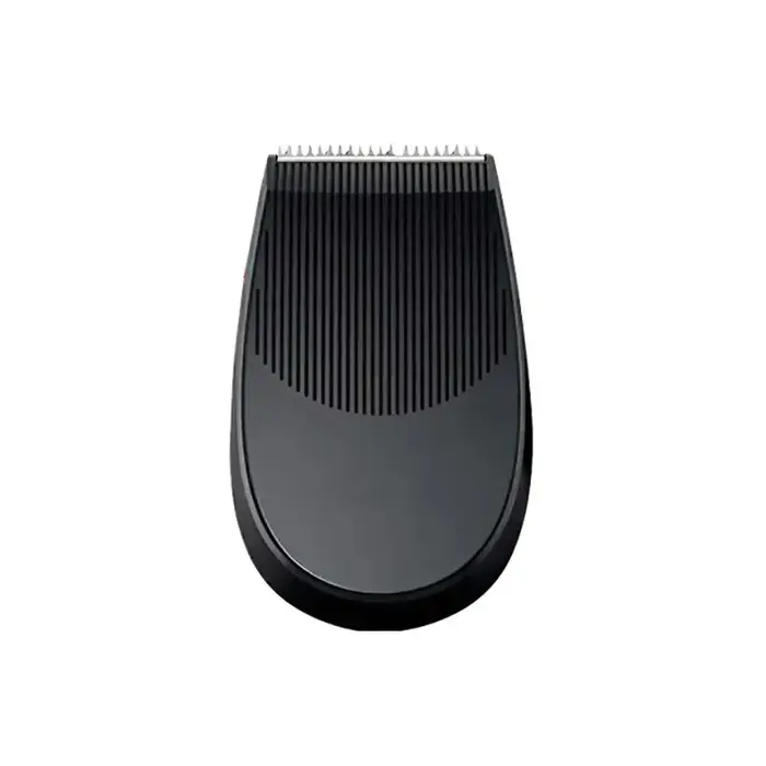 Tête de rechange pour tondeuse à barbe Smartclick