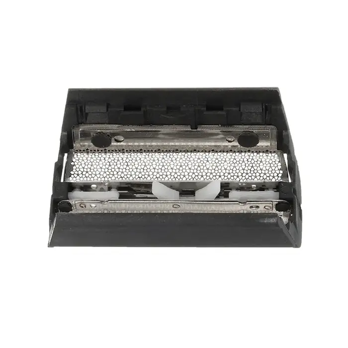 Dernier! Feuille de rasoir de remplacement pour Braun 31B 360 380 390 5414 5610 5612 5877 5770 5775