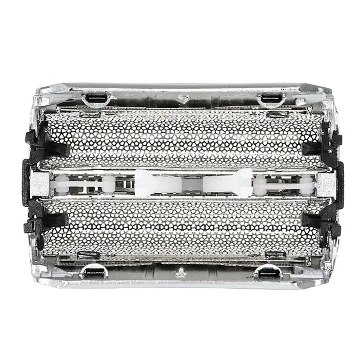 ABUB 51S coupe-feuille de rasoir de rechange pour Braun 360 ° Complet
