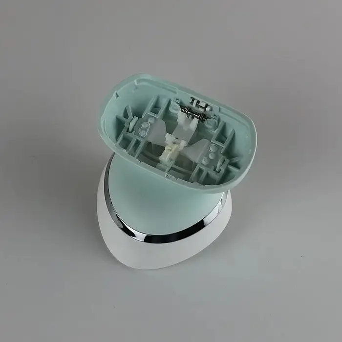 Pièces de rechange pour lames de tête d'épilateur Philips BRL160 170 180 BRE620 146 650