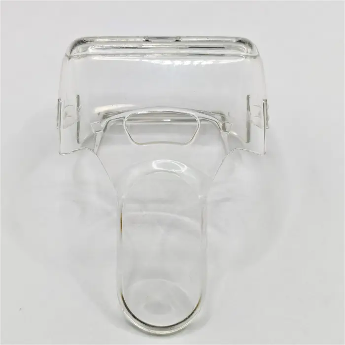 Capuchon de protection pour rasoir Braun 310 320 330 340 350 360 370 380 390 3020 5408 5409 5411 541