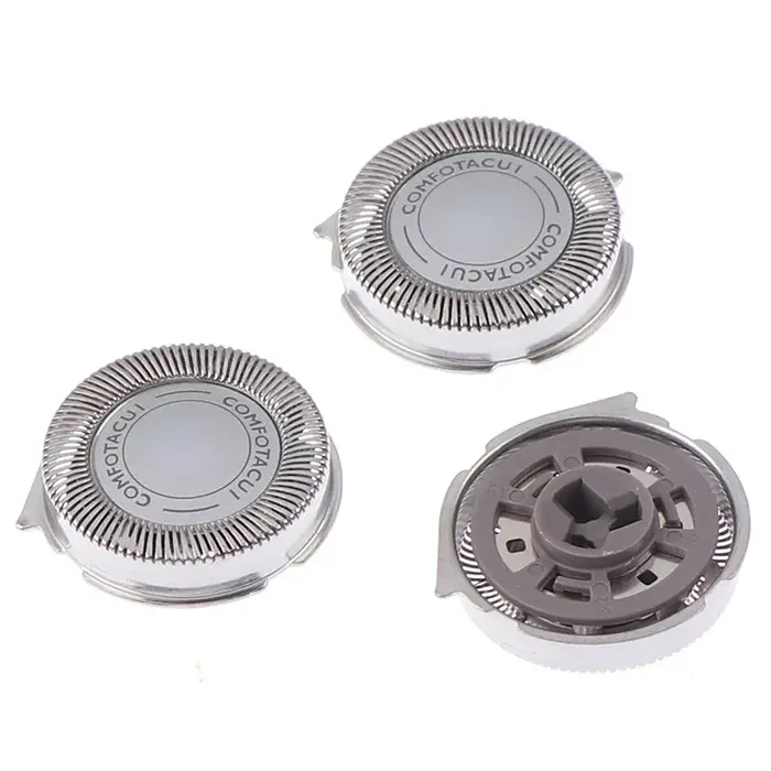 Lame de rechange SH30 pour Philips Norelco série 3000 2000 1000 S5370 S5571 S5600 S5620 S7510 S5271 S5272 S6000 S6011
