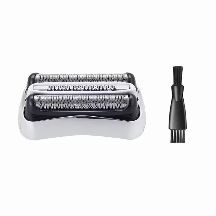 1 pièce Têtes de rechange pour rasoir série 3 32B 32S 3000s 310s 3040s 3050cc 3010s 3070cc 3080s 309