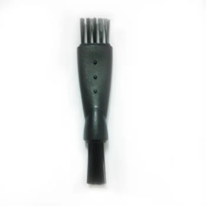 Lame de rasoir pour rasoir Philips PT710 PT715 PT720 PT721 PT722 PT724 PT726 PT727 PT728 PT730 PT731 PT732 PT734 PT735 PT736
