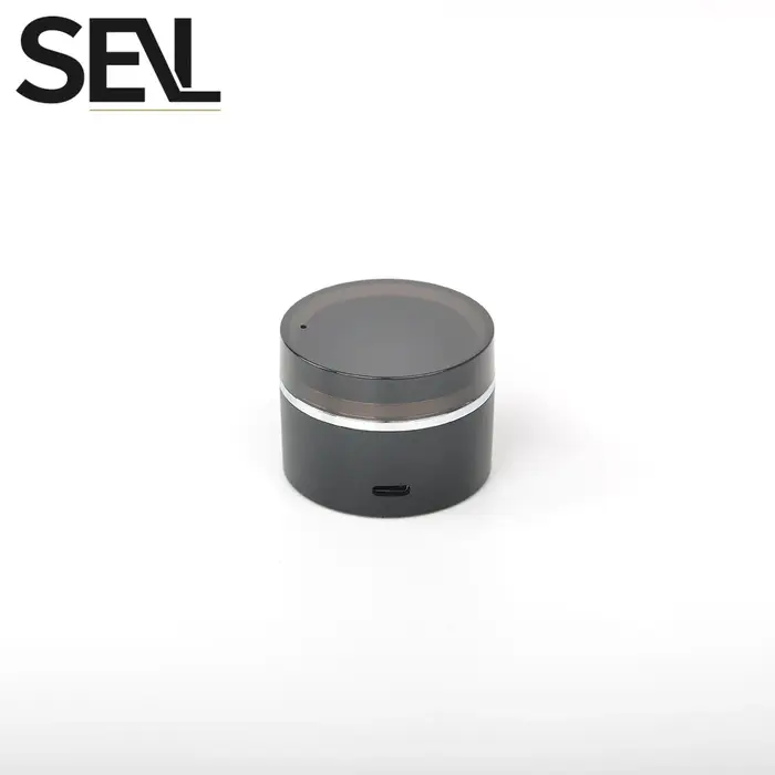 USB chauffe-cire Machine épilatoire cire haricots chauffage nez