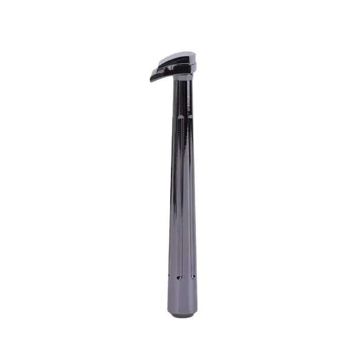 YAQI SE Katana /Globe Trotter-Rasoir de sécurité à bord unique pour homme