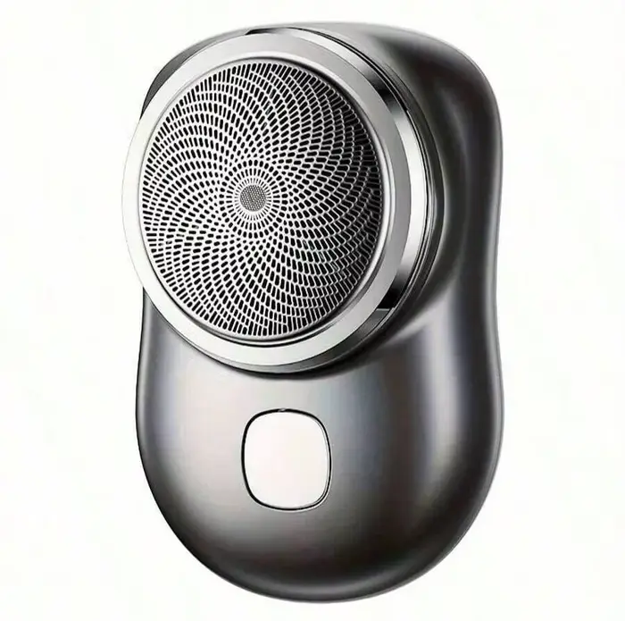 Tondeuses à tête 4D pour hommes chauves, 9 têtes flottantes améliorées, 6-en-1, rechargeables, étanc