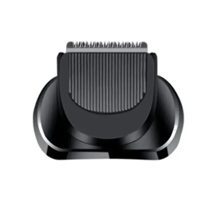 Tête de rechange Easyclick pour rasoir électrique Braun série 5