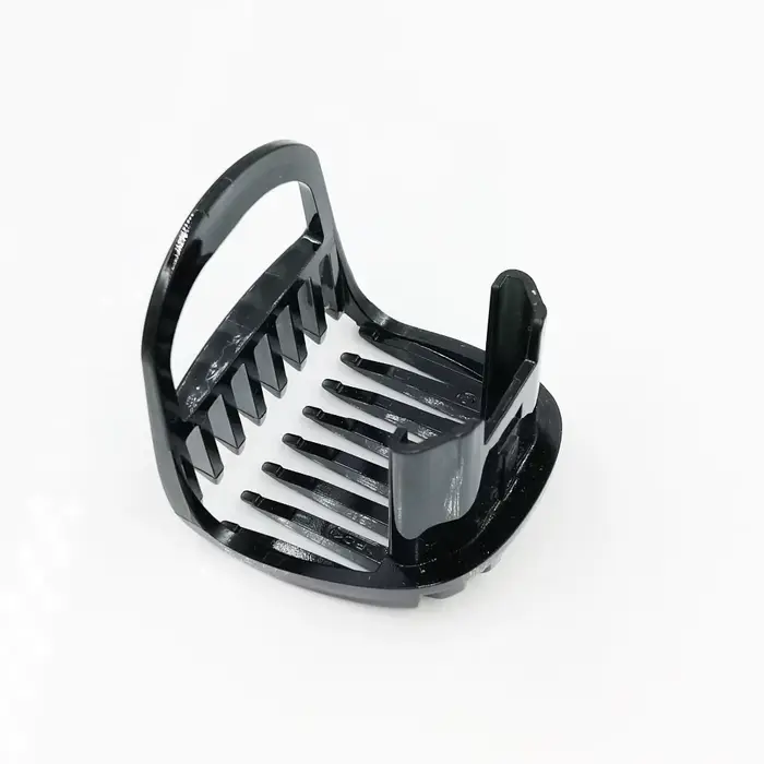 Nouvelle Brosse de Tondeuse pour Philips Clipper QT4000 QT4005 QT4015, Accessoire de Tondeuse à Barb
