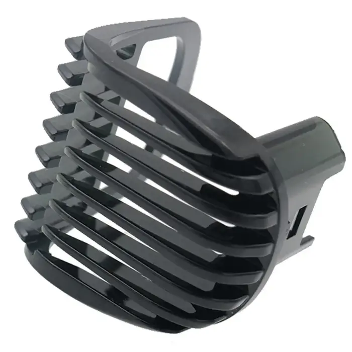 Tondeuse à barbe avec peigne pour Philips BT405 BT3200 QT3300 QT4000 QT4005 QT4008 XA4003 QT4012 QT4013 QT4015 QT4018 QT4014 QC5390