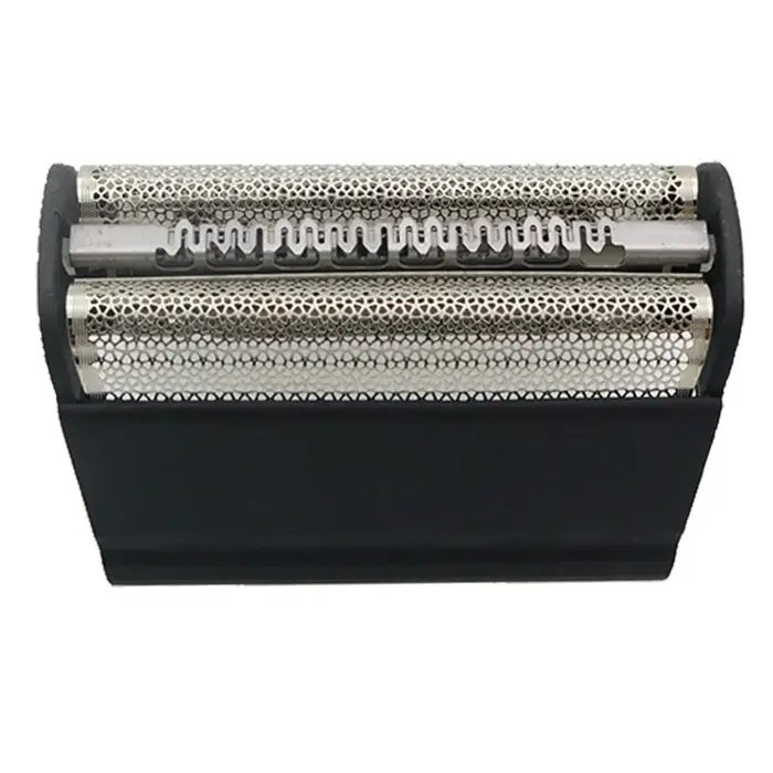 Grille de rasoir de rechange pour Braun Séries 5000 & 6000 Integral & Flex 31B 5000 5610 5611 5612 5614 5414 5417 5427