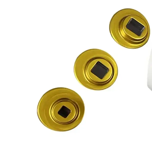 Accessoires d'usine pour appareil d'épilation 808, accessoires pour appareil d'épilation au laser à 