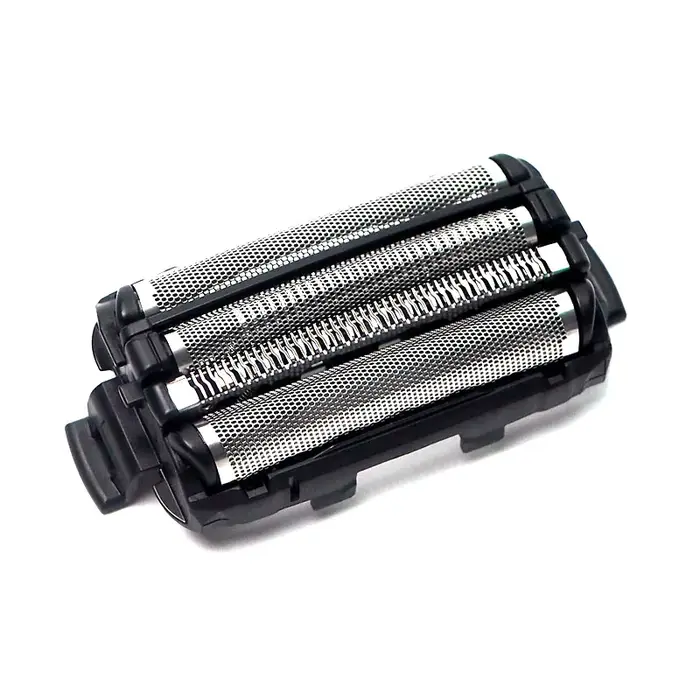 Feuille de rasoir de rechange pour Panasonic WES9167 ES9167 ES-LA12 ES-SF21 ES ES-RF31 ES-RF41 ES-LF30 ES-LF50 ES-LF51 ES-LF70 ES-LF71