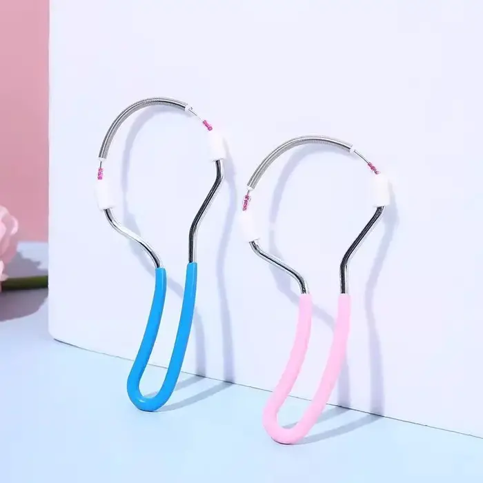 Épilateur Facial pour femmes