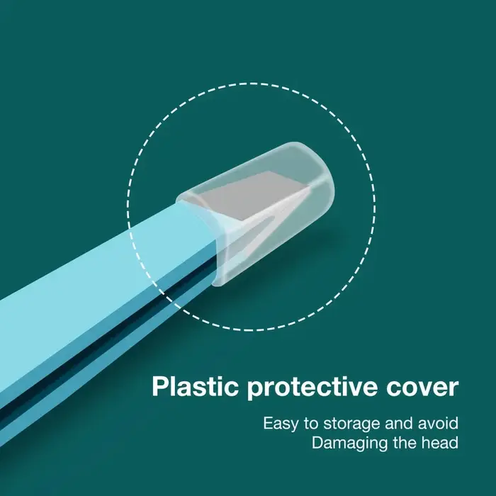 Pince à épiler sourcils colorée en acier inoxydable, outil de beauté pour l'épilation des poils fins, pinces biseautées pour sourcils, outils de maquillage