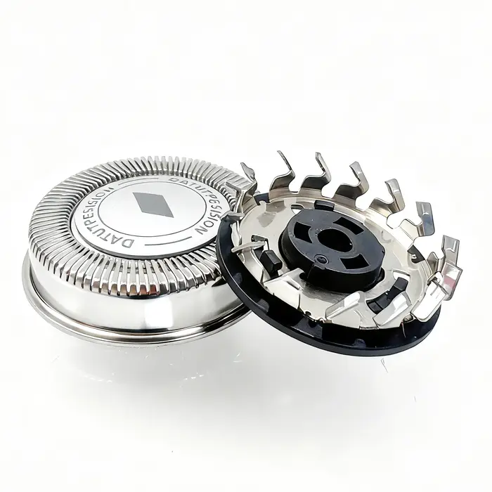 Tête de lames de rasoir de rechange SH30
