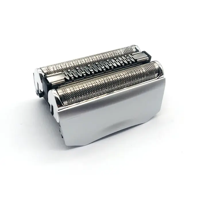 Têtes de rasoir électriques de remplacement pour rasoirs Série 7 70B 70S 720S 790CC 760CC 765CC 795CC 730 9565 750CC 9585 9591 7840S