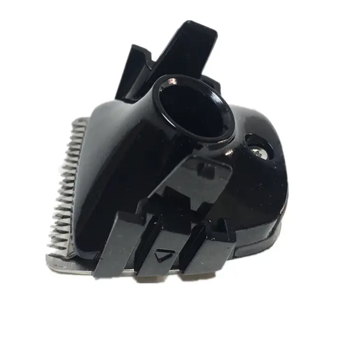 Tête de tondeuse à cheveux, lame de rechange pour Philips BT7220 BT7220/13 BT7220/15 BT7220/16, tondeuse à barbe, rasoir