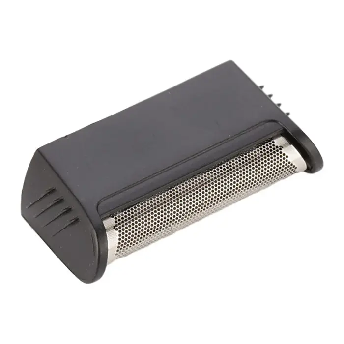 Remplacement Rasoir Coupe-Papier Pour Braun 596 Série 1007 1008 1012 1013 1501 1507 1508 1509 2035 L