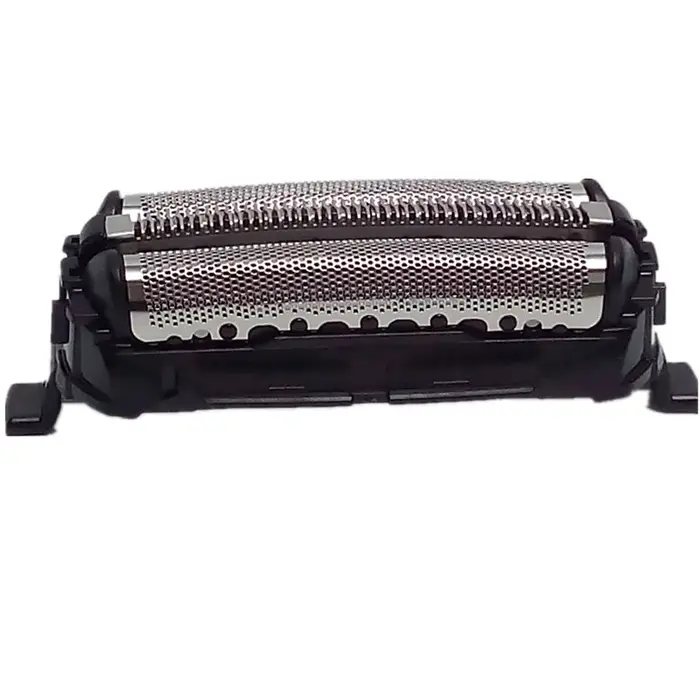 Feuille de rasoir pour Panasonic ES-RT33 ES-SL31 ES-RT34 ES-RT36 ES-RT37 ES-RT47 ES-RT53 ES-GA40 ES-RT44 ES-RT64 ES-RT74 ES-RT84 ES-RT97