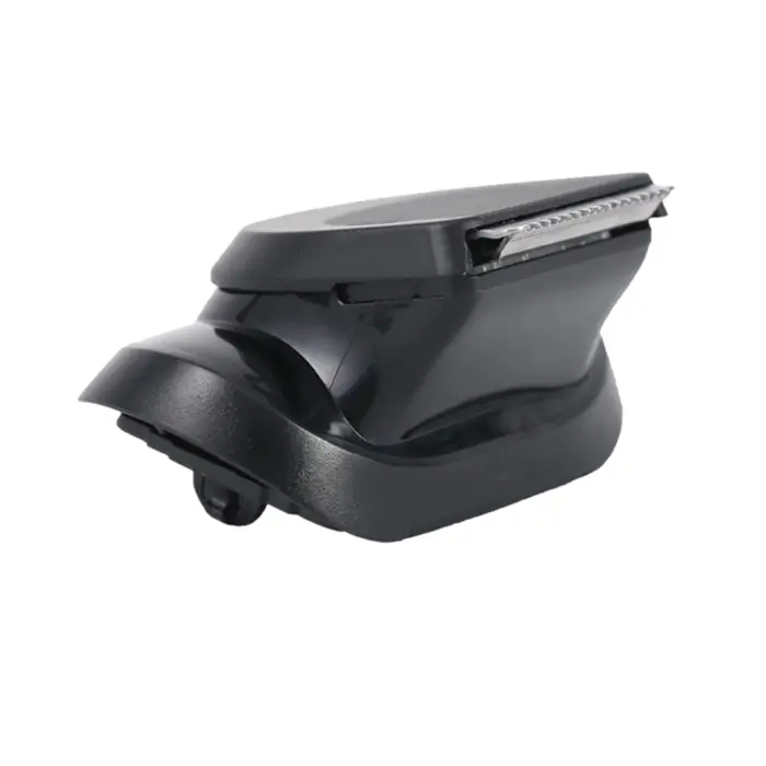 Tondeuse à barbe pour Braun Series 5, 6 et 7, rasoir électrique 5018S, 5020S, 6075Cc, 7071Cc, 7075Cc, 7020S