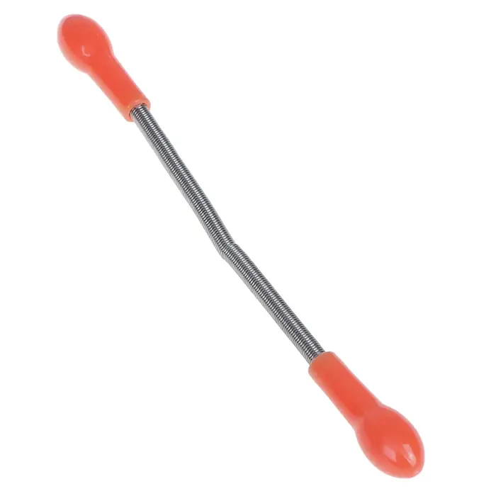 Bâton épilateur facial Epistick, outil de beauté pour enlever les poils du visage, 1 pièce