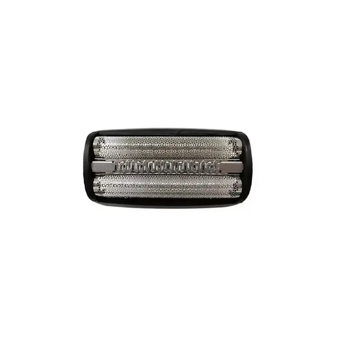 Têtes de rasoir de rechange TriControl SmartControl pour rasoirs électriques Braun 30B 310 330