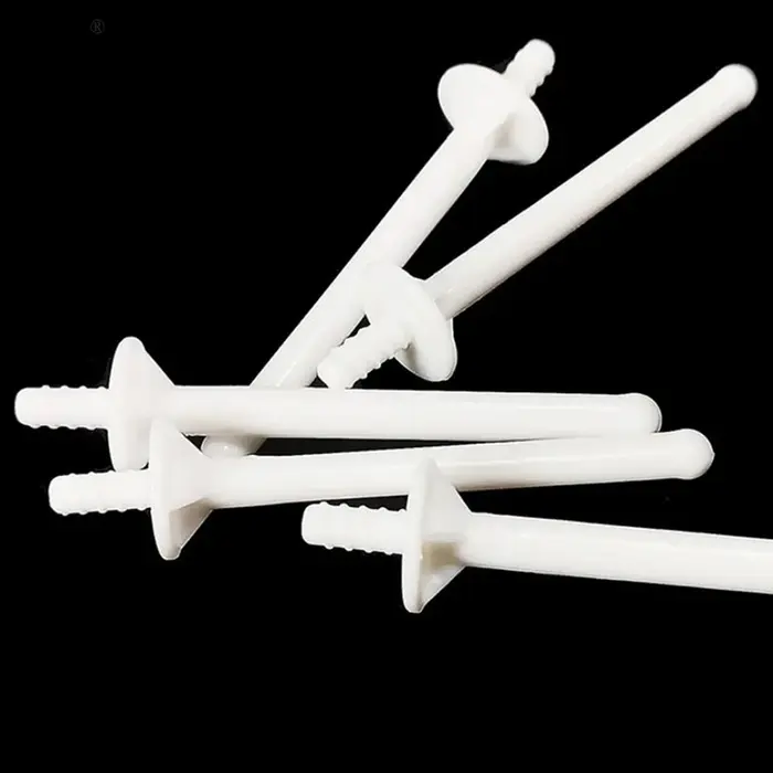 Kit d'épilation du nez et des oreilles