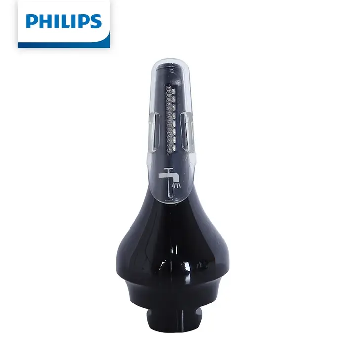 Tondeuse à nez de rechange Philips pour rasoirs
