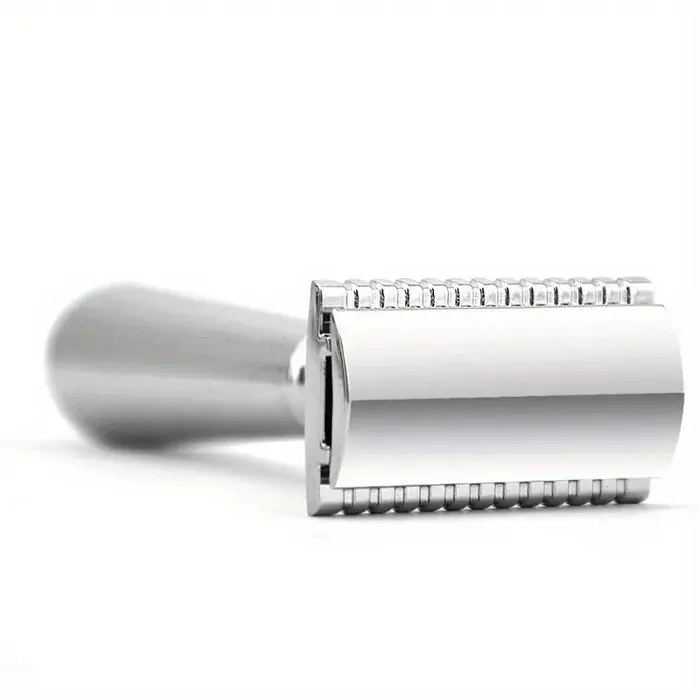 1 Rasoir manuel pour homme