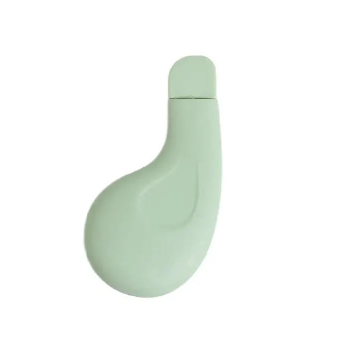 Outil de nettoyage en profondeur des points noirs et blancs pour le nez et le visage