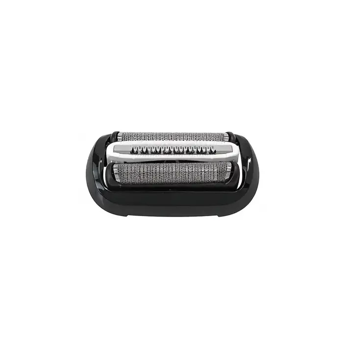 Tête de rasoir électrique de remplacement 64B, compatible avec Braun 6 pour 6120s, 6140cs, 6172cc et 6175cc.