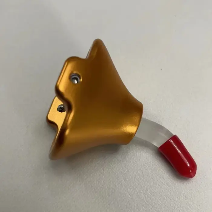 Épilateur laser diode professionnel 3 ondes pour le corps et le visage, portable, Soprano Titanium 3