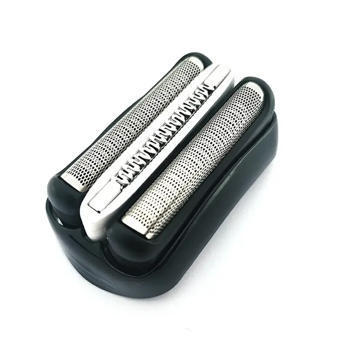 Tête de rasoir électrique pour Braun Series 3 32B