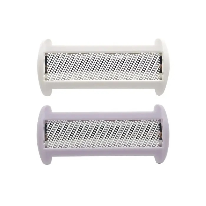 Feuille de rasoir pour tondeuse Philips Norelco Bodygroom BG2024 BG2025 GB2026 BG2028 BG2036 BG2038 BG2040 YS524 TT2021