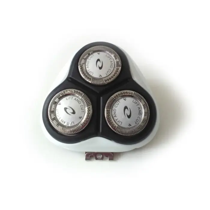 Lame de rasoir pour rasoir Philips PT710 PT715 PT720 PT721 PT722 PT724 PT726 PT727 PT728 PT730 PT731 PT732 PT734 PT735 PT736