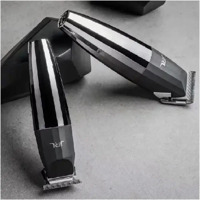 Tondeuse à cheveux JRL 2020C