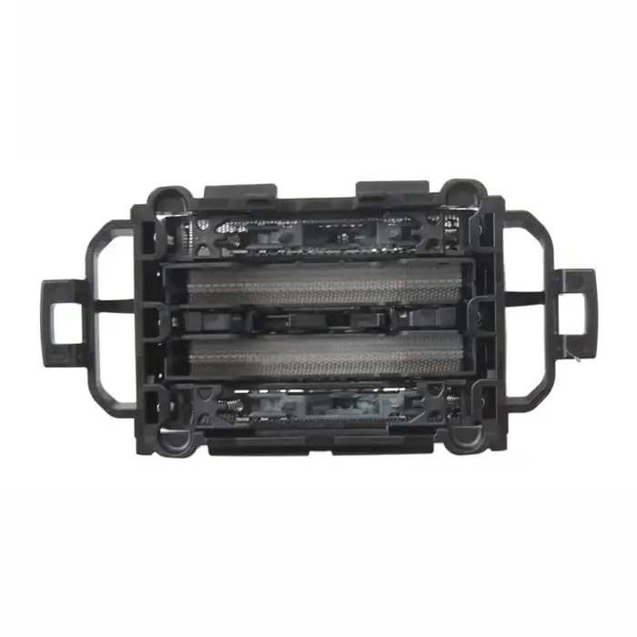 Lames de rechange pour rasoir électrique ES9032, jeu de feuilles pour p-anasonic ES-LV95-S ES-LV65-S