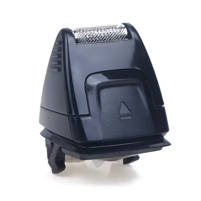 Nouvelle grille de rasage pour coiffeur, 1 pièce, pour MG5730 MG7710 MG7720 MG7770 MG7785 MG7790 MG7