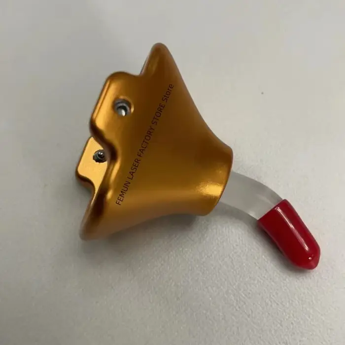 2025 épilation professionnelle au Laser alexandrite 755 808 940 1064nm Diode