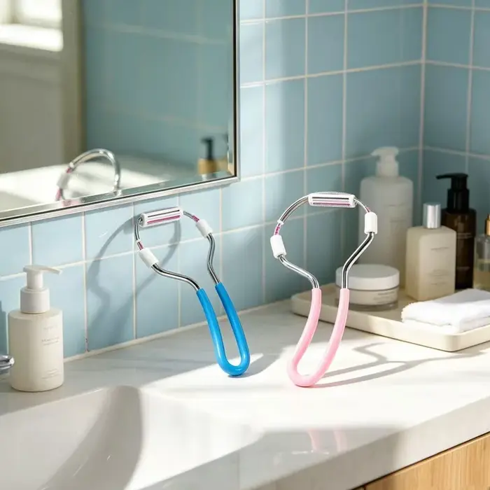 Épilateur Facial pour femmes