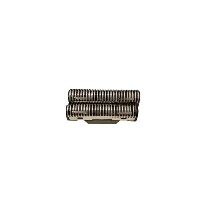 Feuille de rechange et couteaux adaptés au rasoir SURKER 9008