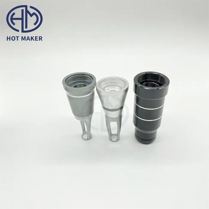 HM IPL Laser Tip Head Probe