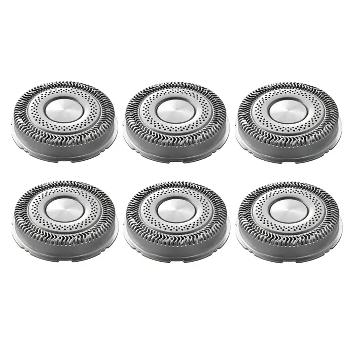 Lame de rasoir SH91 pour rasoirs Philips Series 9000 & S9000 Prestige S9975/35 S9979/92 S9976/63 SP9885/35 SP9841/84 SP9883/36 SP9871