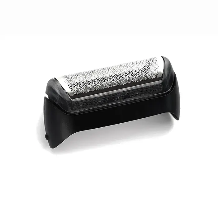 Tête de rechange pour rasoir Braun, 1 pièce, 10B 20B, accessoires pour tête de rasoir série 1 190s1/
