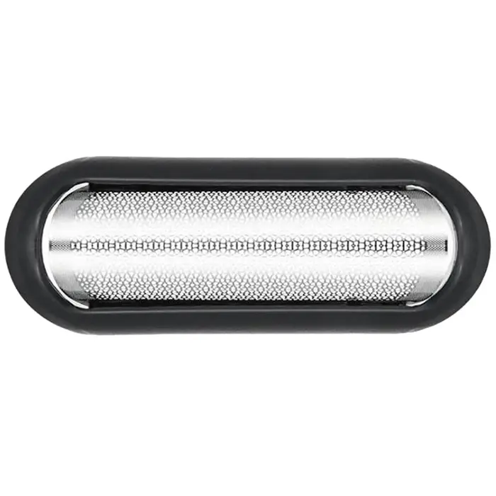 Feuille de rasoir et coupe de rechange pour Braun